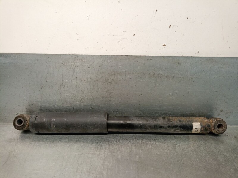Ammortizzatore posteriore destro MERCEDES-BENZ CLASE V (638/2) V 230 TD Diésel - 1