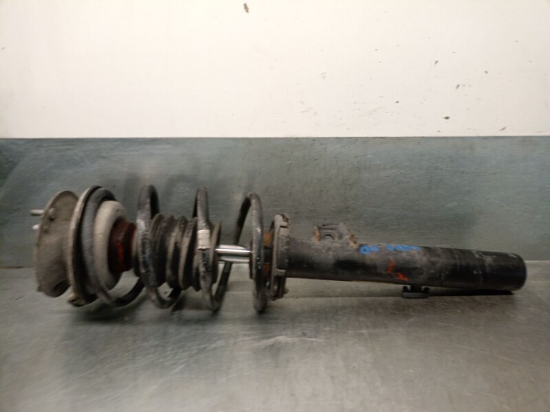Ammortizzatore anteriore destro BMW 3 Descapotable (E93) 320 i Gasolina - 1