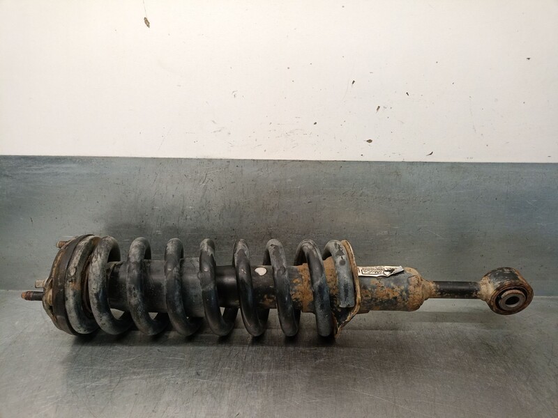 Ammortizzatore anteriore destro FORD RANGER (TKE) 2.2 TDCi CAT Diésel - 1