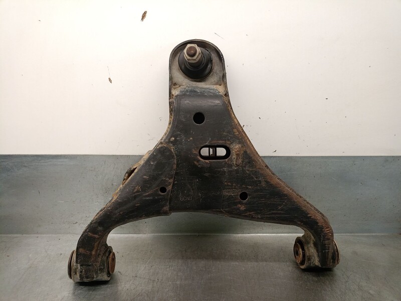 Triangolo inferiore anteriore destro FORD RANGER (TKE) 2.2 TDCi CAT Diésel - 1