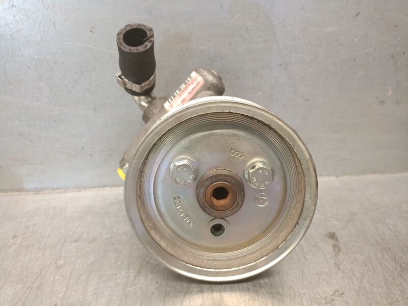 Pompe de direction FIAT DOBLO Autobús (263_) 1.3 D Multijet Diesel - 1