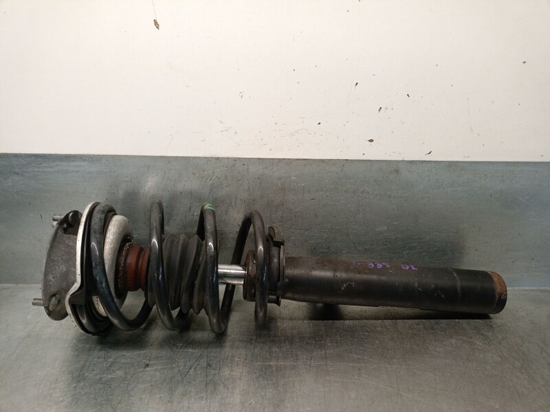 Ammortizzatore anteriore sinistro BMW SERIE 5 TOURING (E61) 525 XI Gasolina - 1