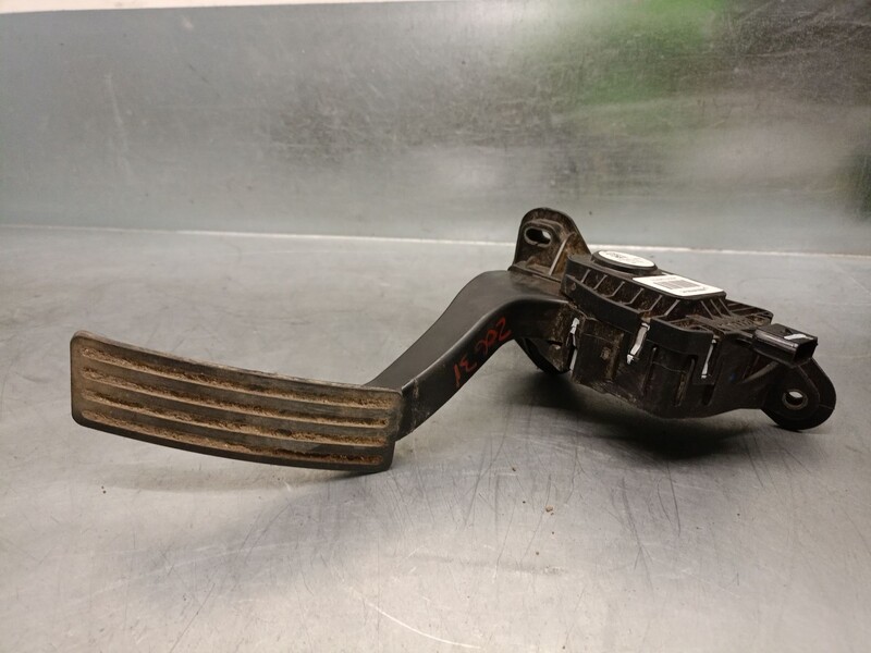 Pedale acceleratore FORD RANGER (TKE) 2.2 TDCi CAT Diésel - 1
