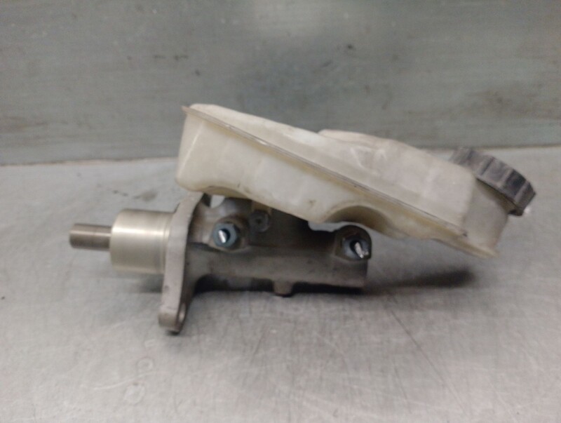Pompe à vide FORD FOCUS II (DA_, HCP, DP) 1.8 TDCi Diesel - 1