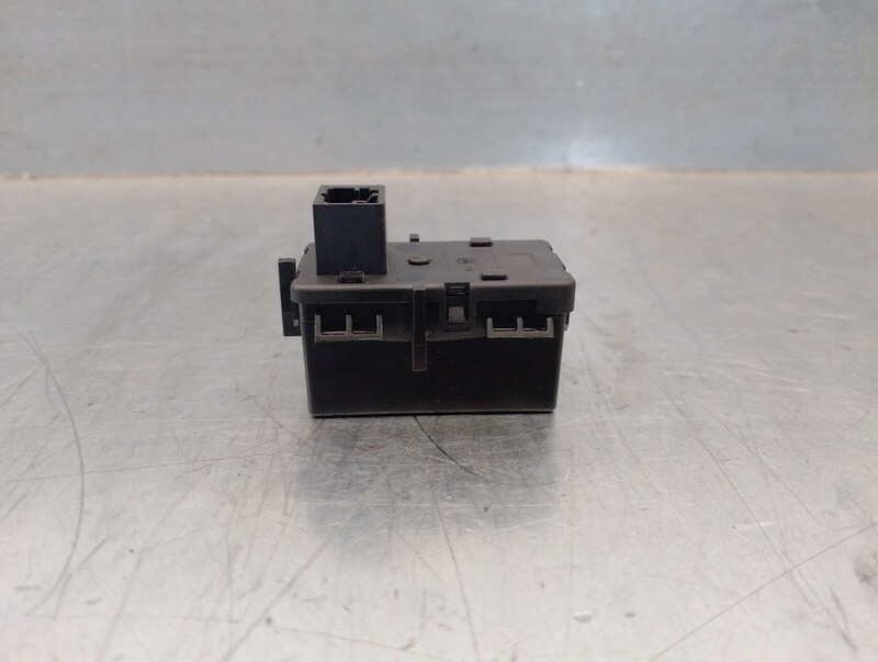 Module électronique AUDI A6 C7 (4G2, 4GC) 3.0 TDI Diesel - 1