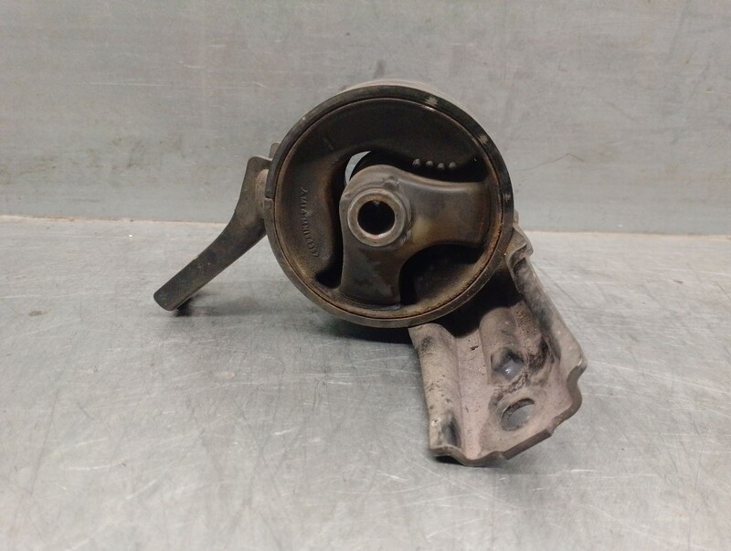 Supporto motore destro MITSUBISHI OUTLANDER II (CW_W) 2.0 DI-D Diésel - 1