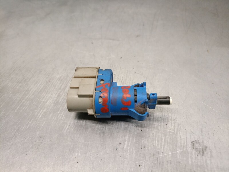 Bouton/Interrupteur FORD RANGER (TKE) 2.2 TDCi CAT Diesel - 1