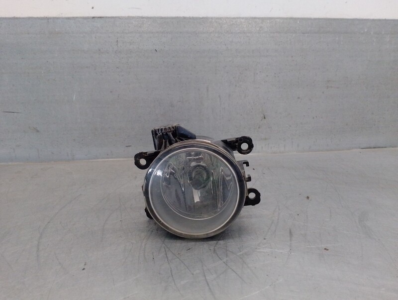 Fendinebbia sinistro (luce) MITSUBISHI OUTLANDER II (CW_W) 2.0 DI-D Diésel - 1