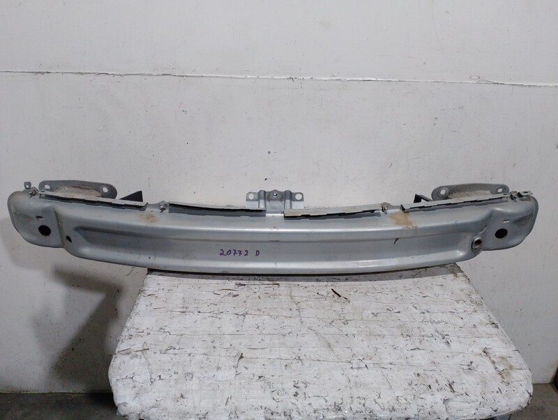 Traversa rinforzo paraurti anteriore RENAULT LAGUNA II (BG0/1_) 1.9 dCi Diésel - 1