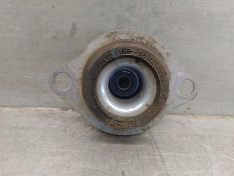 Support moteur gauche RENAULT TWINGO II (CN0_) 1.5 dCi 75 Diesel - 1