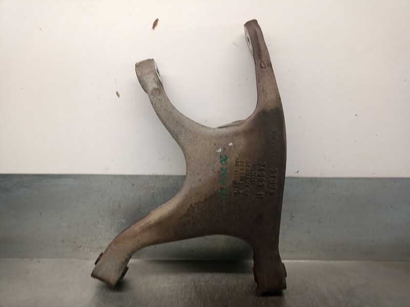 Triangle inferieur arriere gauche AUDI A6 C7 (4G2, 4GC) 3.0 TDI Diesel - 1