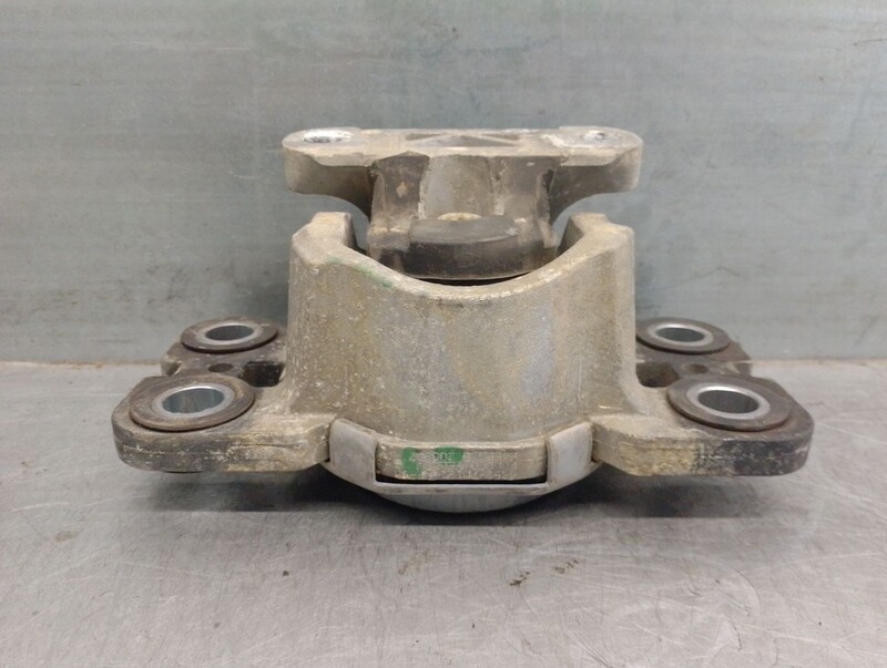 Support moteur gauche VOLVO XC70 II (136) D5 AWD Diesel - 1