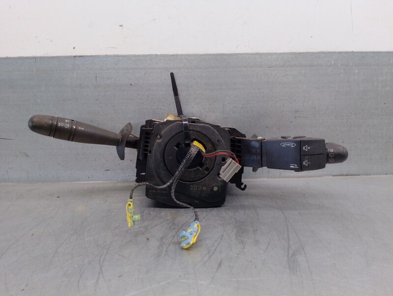Commodo phare RENAULT LAGUNA II (BG0/1_) 1.9 dCi Diesel - 1