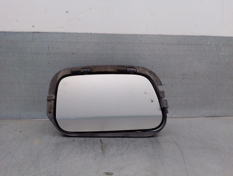 Trappe d'essence RENAULT LAGUNA II (BG0/1_) 1.9 dCi Diesel - 1