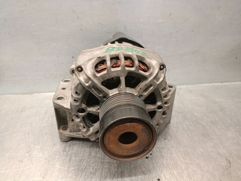 Alternatore OPEL CORSA C (X01) 1.3 CDTI Diésel - 1