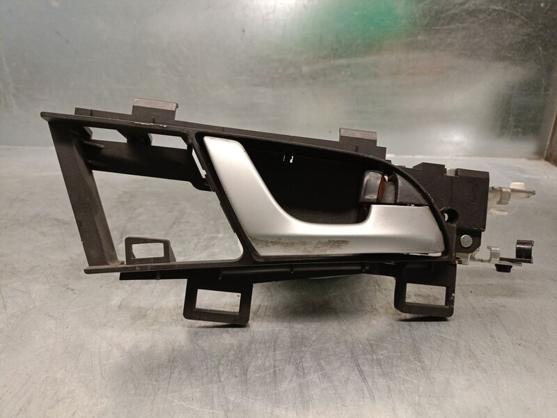 Maniglia interna anteriore destra HONDA ACCORD VIII (CU) 2.2 i-DTEC Diésel - 1