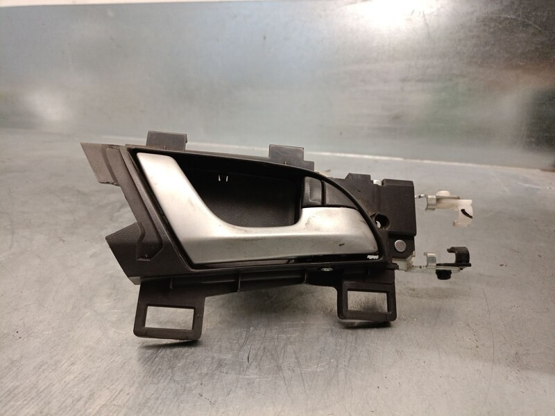 Maniglia interna posteriore destra HONDA ACCORD VIII (CU) 2.2 i-DTEC Diésel - 1