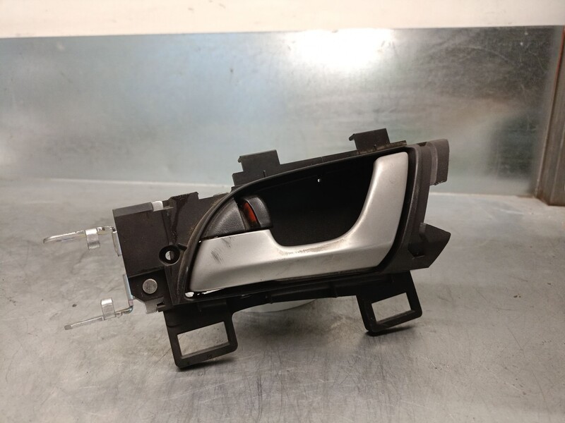 Maniglia interna posteriore sinistra HONDA ACCORD VIII (CU) 2.2 i-DTEC Diésel - 1