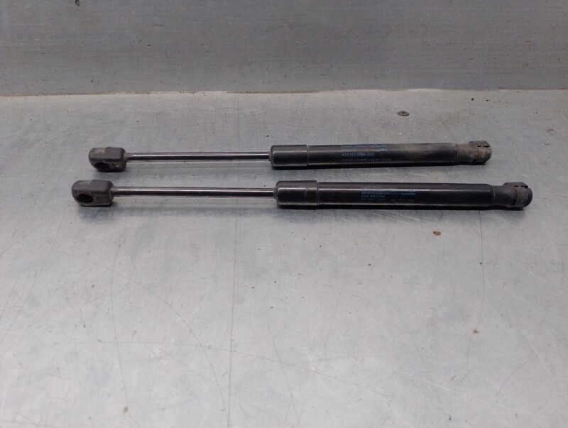 Verin de capot AUDI A6 C7 (4G2, 4GC) 3.0 TDI Diesel - 1