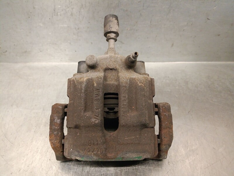 Pinza freni posteriore sinistra BMW 3 Descapotable (E93) 320 i Gasolina - 1