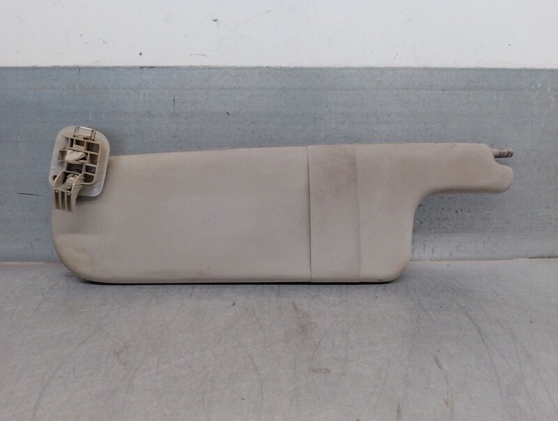Visiera parasole sinistra CHRYSLER VOYAGER (GS) 2.0 16V CAT Gasolina - 1