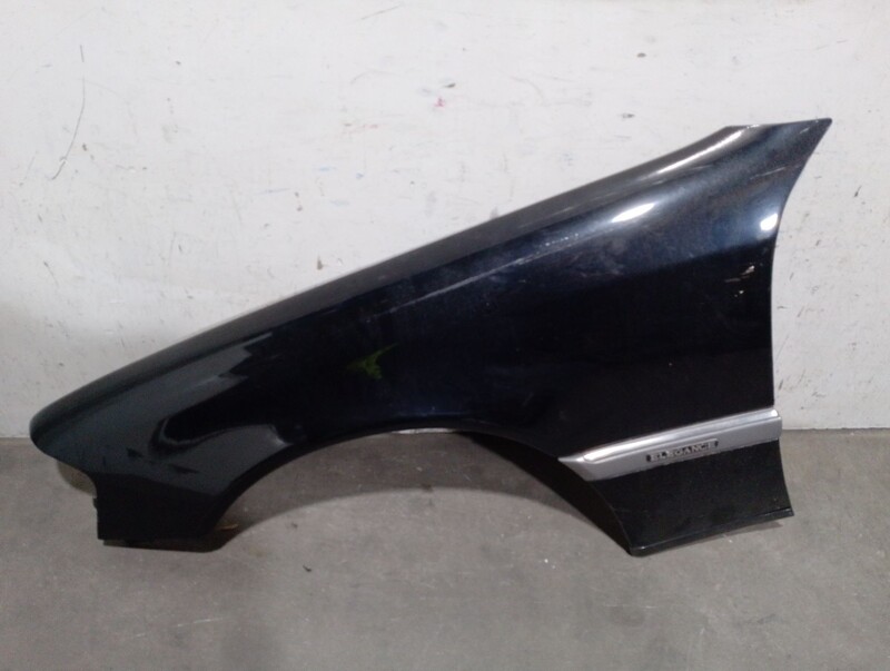 Parafango anteriore sinistro MERCEDES-BENZ CLASE C (W202) C 250 D Diésel - 1