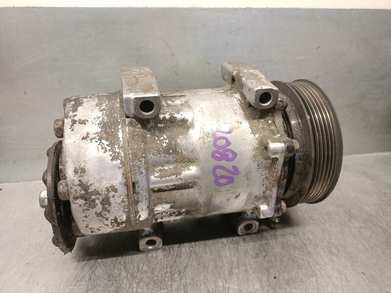 Compressore clima RENAULT LAGUNA I (B56_, 556_) 1.9 dCi Diésel - 1