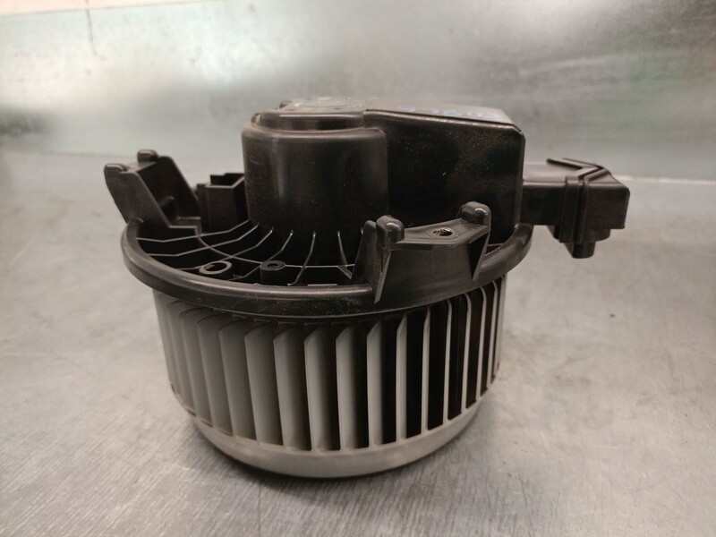 Pulseur d'air HONDA ACCORD VIII (CU) 2.2 i-DTEC Diesel - 1