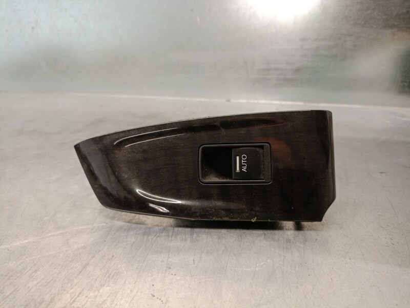 Interruttore lavacristalli posteriore destro HONDA ACCORD VIII (CU) 2.2 i-DTEC Diésel - 1