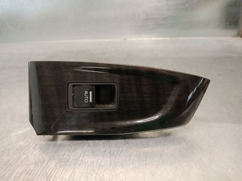 Interruttore lavacristalli posteriore sinistro HONDA ACCORD VIII (CU) 2.2 i-DTEC Diésel - 1