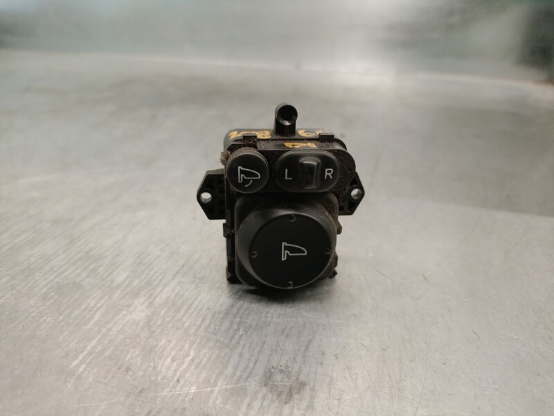 Commande retroviseurs HONDA ACCORD VIII (CU) 2.2 i-DTEC Diesel - 1