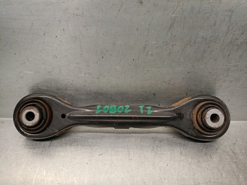 Triangle superieur arriere gauche BMW 3 Descapotable (E93) 320 i Essence - 1