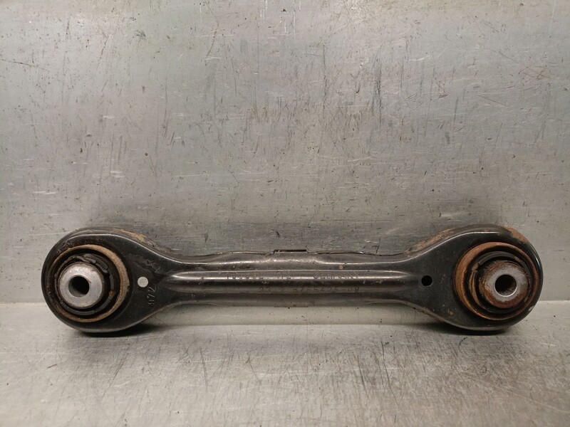 Triangolo superiore posteriore destro BMW 3 Descapotable (E93) 320 i Gasolina - 1