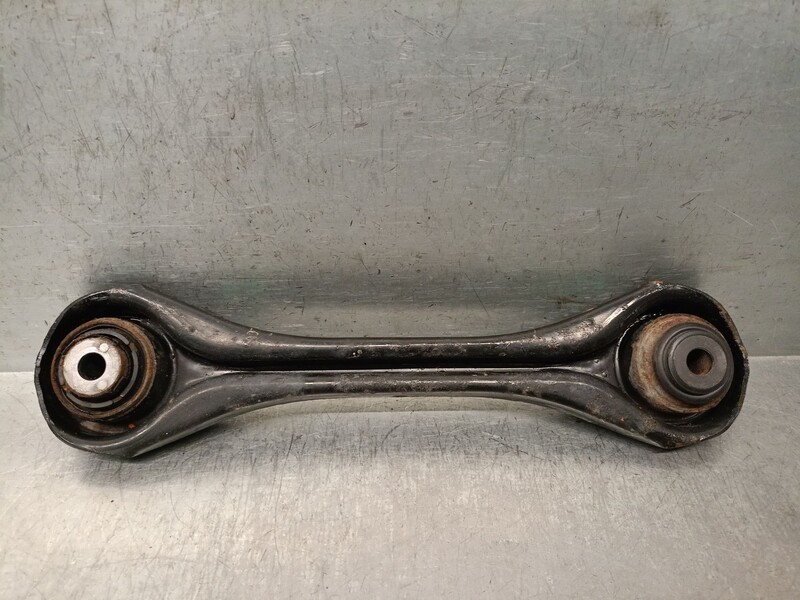 Triangolo superiore posteriore destro BMW 3 Descapotable (E93) 320 i Gasolina - 1