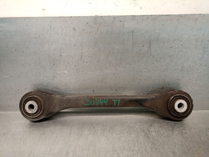 Triangolo inferiore posteriore sinistro AUDI A6 C7 (4G2, 4GC) 3.0 TDI Diésel - 1