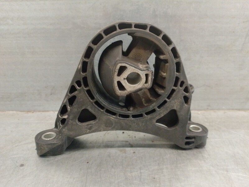 Support de boite OPEL ASTRA J (P10) 2.0 CDTI Diesel - 1