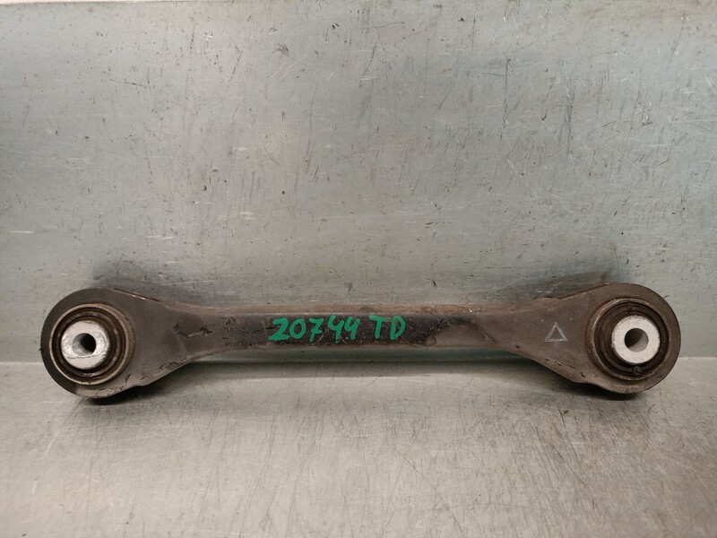 Triangolo inferiore posteriore destro AUDI A6 C7 (4G2, 4GC) 3.0 TDI Diésel - 1