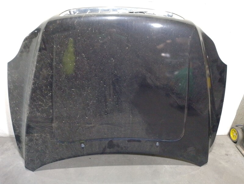 Capot VOLVO XC90 I (275) D5 AWD Diesel - 1