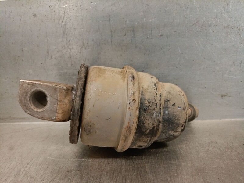 Support moteur droit FORD RANGER (TKE) 2.2 TDCi CAT Diesel - 1