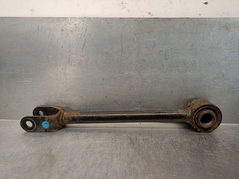 Triangle avant gauche INFINITI FX 3.0 V6 Diesel CAT Diesel - 1