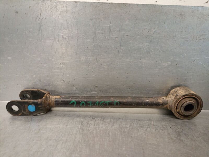 Triangle avant droit INFINITI FX 3.0 V6 Diesel CAT Diesel - 1