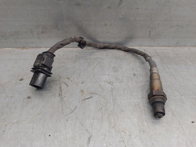 Sonde lambda OPEL ASTRA J (P10) 2.0 CDTI Diesel - 1