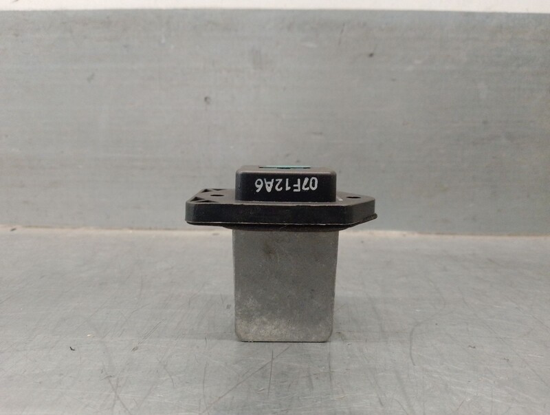 Resistance chauffage OPEL ANTARA A (L07) 2.0 CDTI Diesel - 1