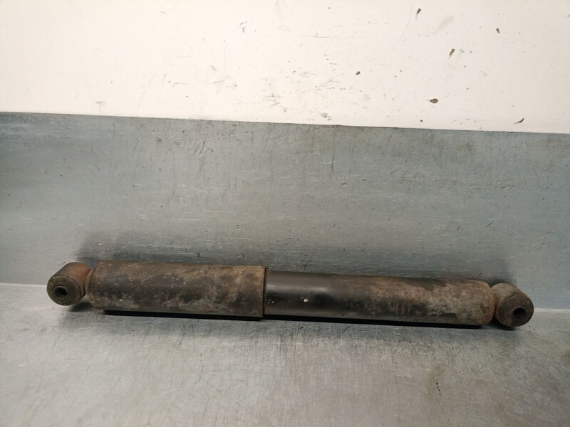 Ammortizzatore posteriore destro CHRYSLER VOYAGER (GS) 2.0 16V CAT Gasolina - 1