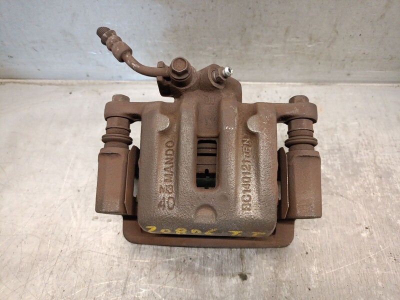 Etrier arriere gauche (freinage) OPEL ANTARA A (L07) 2.0 CDTI Diesel - 1