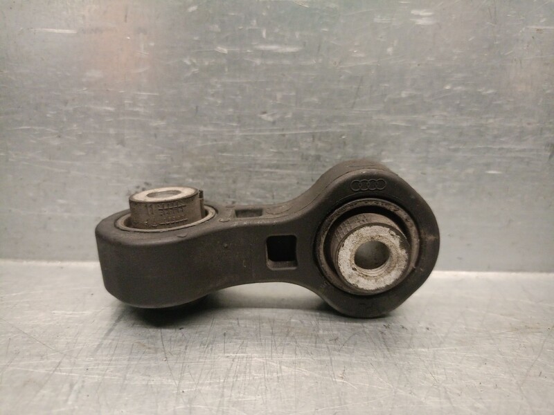 Tirante barra stabilizzatrice posteriore sinistro AUDI A6 C7 (4G2, 4GC) 3.0 TDI Diésel - 1