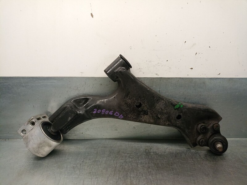 Triangle inferieur avant droit OPEL ANTARA A (L07) 2.0 CDTI Diesel - 1