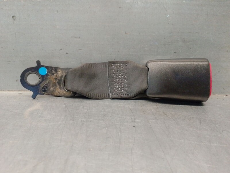 Aggancio cintura sicurezza posteriore sinistro OPEL ANTARA A (L07) 2.0 CDTI Diésel - 1