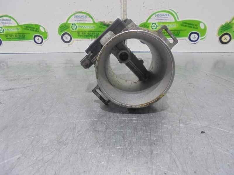 Debitmetre FORD MONDEO II Sedán (BFP) 2.0 i Essence - 1