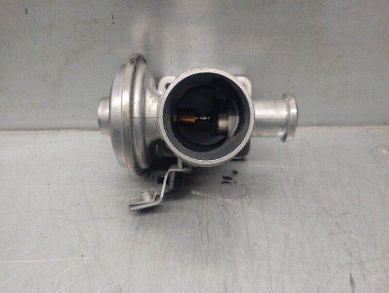 Vanne EGR BMW 3 Compact (E46) 320 td Diesel - 1